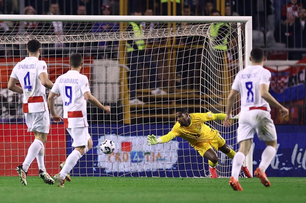 体育西甲：皇家社会主场1-0险胜莱万特